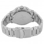 Наручные часы Daniel Klein DK.1.14216-2 Daniel Klein DK.1.14216-2
