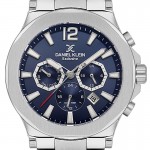 Наручные часы Daniel Klein DK.1.14216-2 Daniel Klein DK.1.14216-2