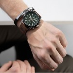 Timberland TDWGF0041540