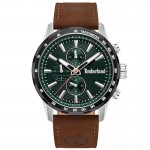 Timberland TDWGF0041540