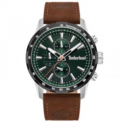 Наручные часы Timberland TDWGF0041540