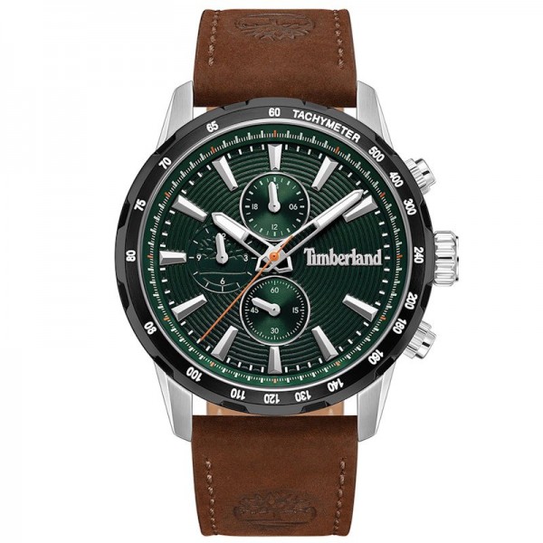 Timberland TDWGF0041540