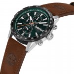 Timberland TDWGF0041540
