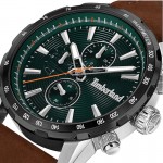 Timberland TDWGF0041540