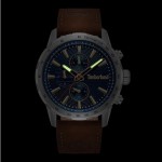 Timberland TDWGF0041540