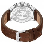Timberland TDWGF0041540