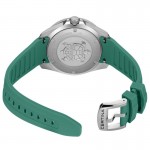 Наручные часы Certina C047.452.17.081.00 Certina C047.452.17.081.00