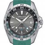 Наручные часы Certina C047.452.17.081.00 Certina C047.452.17.081.00