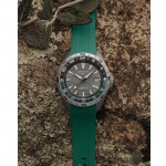 Наручные часы Certina C047.452.17.081.00 Certina C047.452.17.081.00