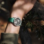 Наручные часы Certina C047.452.17.081.00 Certina C047.452.17.081.00