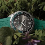 Наручные часы Certina C047.452.17.081.00 Certina C047.452.17.081.00