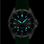 Наручные часы Certina C047.452.17.081.00 Certina C047.452.17.081.00