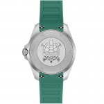 Наручные часы Certina C047.452.17.081.00 Certina C047.452.17.081.00