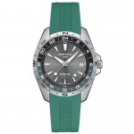 Наручные часы Certina C047.452.17.081.00 Certina C047.452.17.081.00