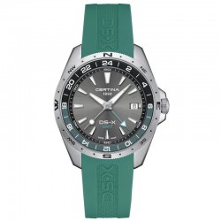 Наручные часы Certina C047.452.17.081.00