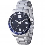 Pierre Cardin CNI.0030