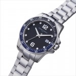 Pierre Cardin CNI.0030
