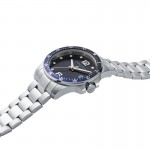 Pierre Cardin CNI.0030
