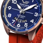 Vostok Europe NH35-325B746SLRE