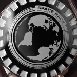 Vostok Europe NH35-325B746SLRE
