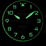 Vostok Europe NH35-325B746SLRE
