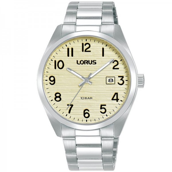 Наручные часы Lorus RH911RX-9 Lorus RH911RX-9