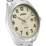 Наручные часы Lorus RH911RX-9 Lorus RH911RX-9