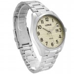 Наручные часы Lorus RH911RX-9 Lorus RH911RX-9