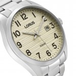 Наручные часы Lorus RH911RX-9 Lorus RH911RX-9