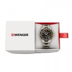 Наручные часы Wenger 01.2031.104 Wenger 01.2031.104