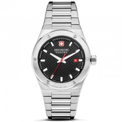Наручные часы Swiss Military Hanowa SMWGH2101604