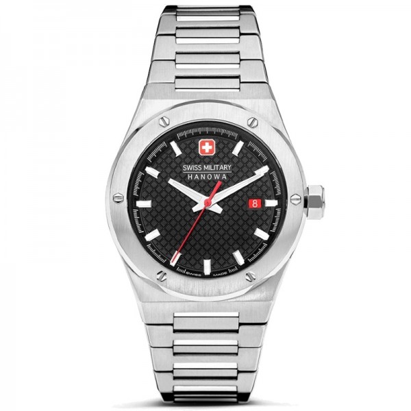Swiss Military Hanowa SMWGH2101604