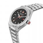 Swiss Military Hanowa SMWGH2101604