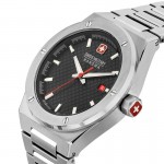 Swiss Military Hanowa SMWGH2101604