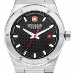 Swiss Military Hanowa SMWGH2101604