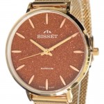 Наручные часы Bisset ZEGBIS118 Bisset ZEGBIS118