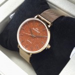 Наручные часы Bisset ZEGBIS118 Bisset ZEGBIS118