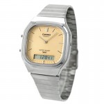 Casio AQ-240E-4AEF