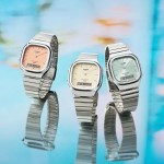Casio AQ-240E-4AEF