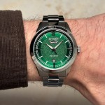 Citizen AW0151-85XC