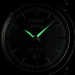 Citizen AW0151-85XC