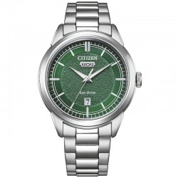 Citizen AW0151-85XC watch