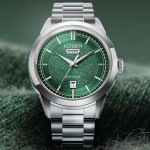 Citizen AW0151-85XC