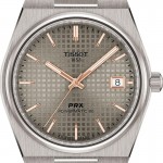 Tissot T137.807.44.061.00