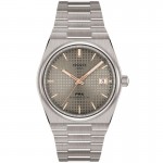 Tissot T137.807.44.061.00