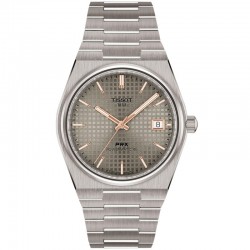 Наручные часы Tissot T137.807.44.061.00