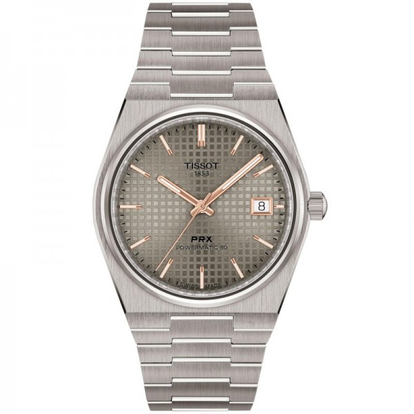 Tissot T137.807.44.061.00