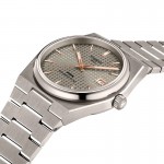 Tissot T137.807.44.061.00