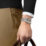Tissot T137.807.44.061.00