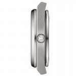 Tissot T137.807.44.061.00